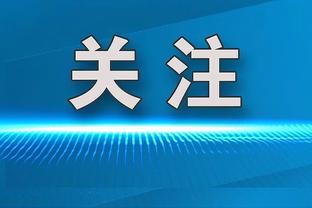 Hiệu suất không tệ! Middleton 14 9&6 ném phạt 26 điểm 2 bảng 2 giúp 2 phá